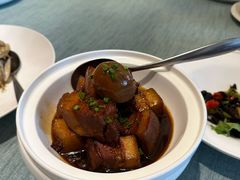 外婆红烧肉-宝燕壹号(徐汇店)