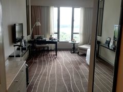 -马哥孛罗咖啡厅·Cafe Marco (厦门马哥孛罗东方大酒店)