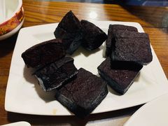 -天外天(忻黑线店)
