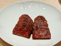 -新荣记(椒江店)