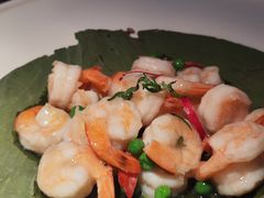 -桂满陇-十里风荷(合生汇店)