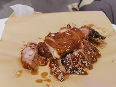 -眉州东坡(鸿坤店)