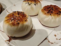 -顺意·顺德家乡菜(国际人才大厦店)