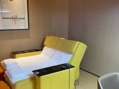 -新美姿美食水疗汇(罗湖口岸店)