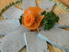 -大味生态火锅(蓝谷地店)