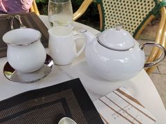 -三嚥阁 La Villa Restaurant