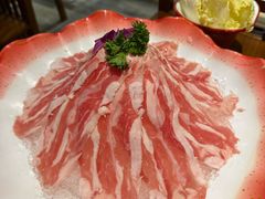 -金三峡干锅·火锅(玉山路店)