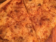 -比格比萨自助(国展店)