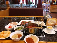 -老码头火锅(骡马市店)