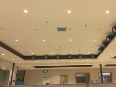 -凯鸽酒楼(振兴街店)