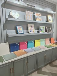 -爱儿美儿童摄影(奥森公园店)