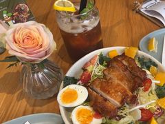 -FreshCo鲜途·西厨(大良店)