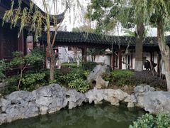 -檀园