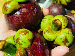 -东吴水韵(吴中店)