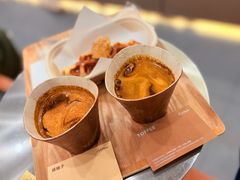 -LilBee Coffee
