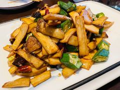 -高晓山馅饼店(牛庄百年店)