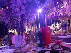 -好友缘酒家(会展中心店)