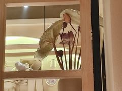 -融和里(华润·二十四城店)
