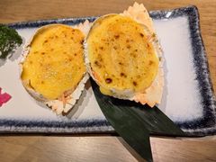 -福樱兰海鲜放题铁板烧(加州店)