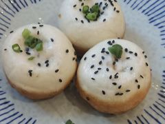 -花悦豆香