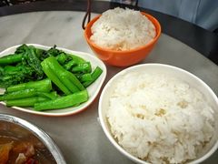 -鹅簋(顺德总店)