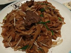 -沙河粉村·国家非遗传承(云台店)