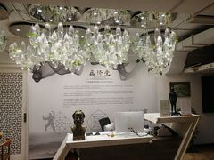 -医济堂·中医养生·经络理疗(凤凰西街店)