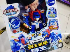 -TOYSRUS玩具反斗城(南宁万象城店)