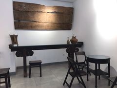 -甜心闲生传统手工冰粉(奎星楼店)