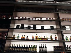 -潇湘府PLUS(大族广场店)