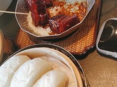 -炊江南·上海菜(国展华漕店)