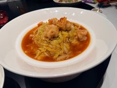 -怡情荟•海鲜青岛菜(五四广场旗舰店)