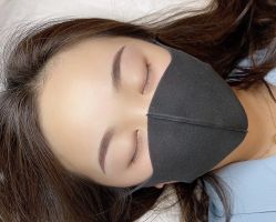 -久匠·纹眉纹绣半永久