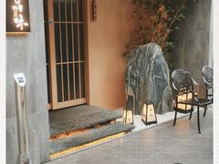 -旨味Umami_融合料理(万博汇店)