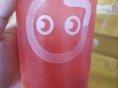 -CoCo都可(江宁托乐嘉店)