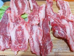 -韩一品韩国料理(柏庐南路店)