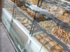 -85度C(北京陶然店)