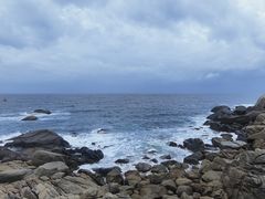 -三亚蜈支洲岛旅游区
