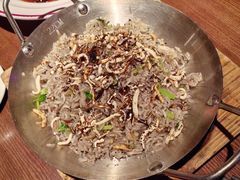 -春梅里卤鹅馆·47年老字号(中山路店)