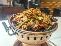-四季民福烤鸭店(前门店)