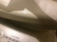 -上海新锦江大酒店