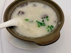 -莞香楼·正宗东莞菜(东升店)