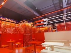 -侯师傅热炒店(印象城店)