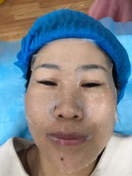 -瑞鑫创美·高定轻医美