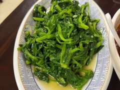 -天回镇何氏豆腐(总店)