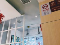 门面-精悦蓉(松江万达广场店)