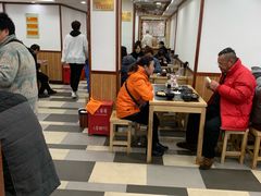 -老丰义(新市北路店)