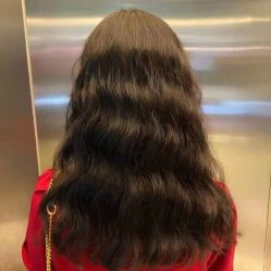 点击看大图 -MY HAIR ARDOR
