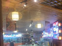 -陶缘一号·四季缘·老字号顺德菜·户外婚礼家宴(西滘店)