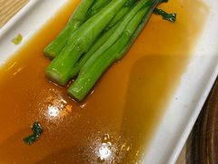 -寻味·港式茶餐厅(富力城店)